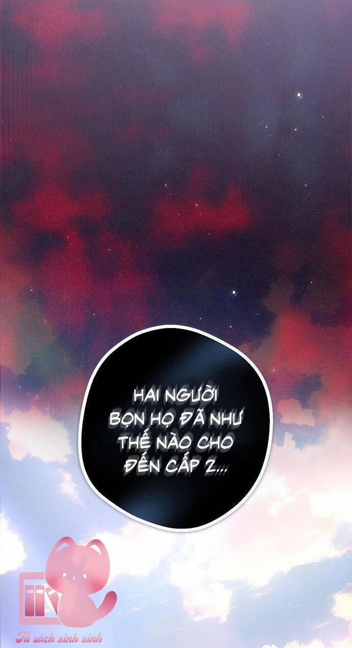 Đàn Anh Xấu Xa 79 trang 62