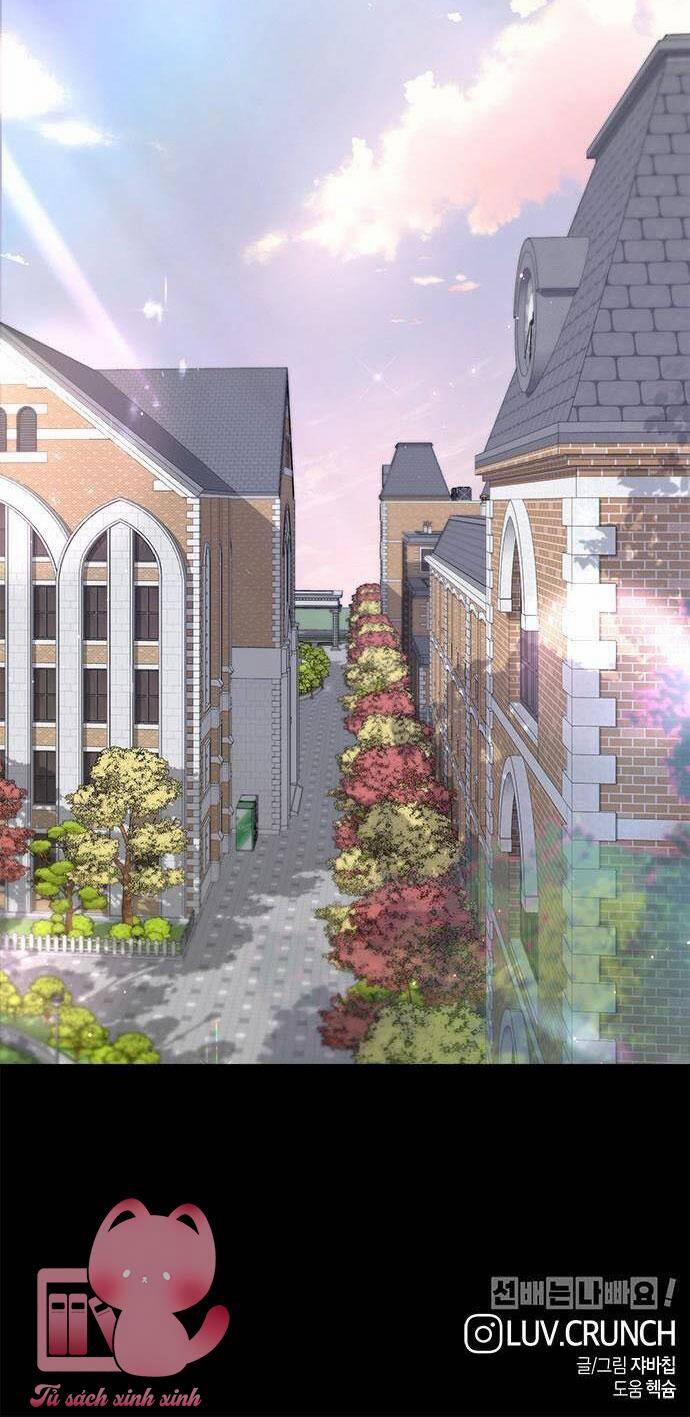 Đàn Anh Xấu Xa 79 trang 63