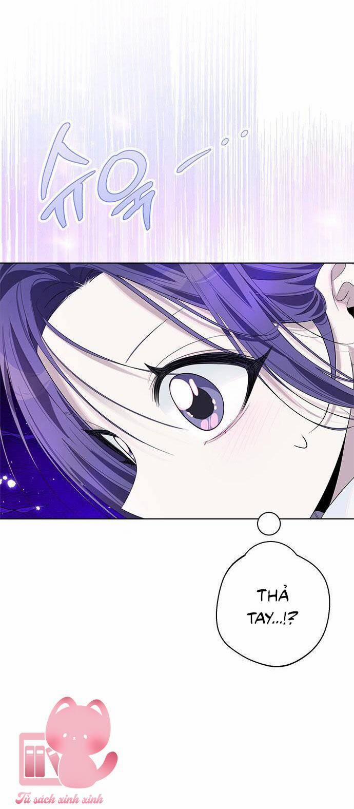 Đàn Anh Xấu Xa 79 trang 7