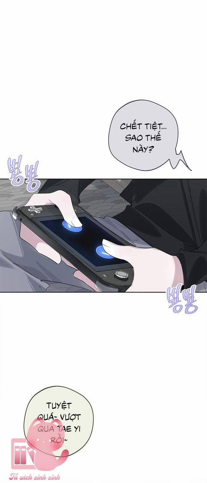 Đàn Anh Xấu Xa 80 trang 10