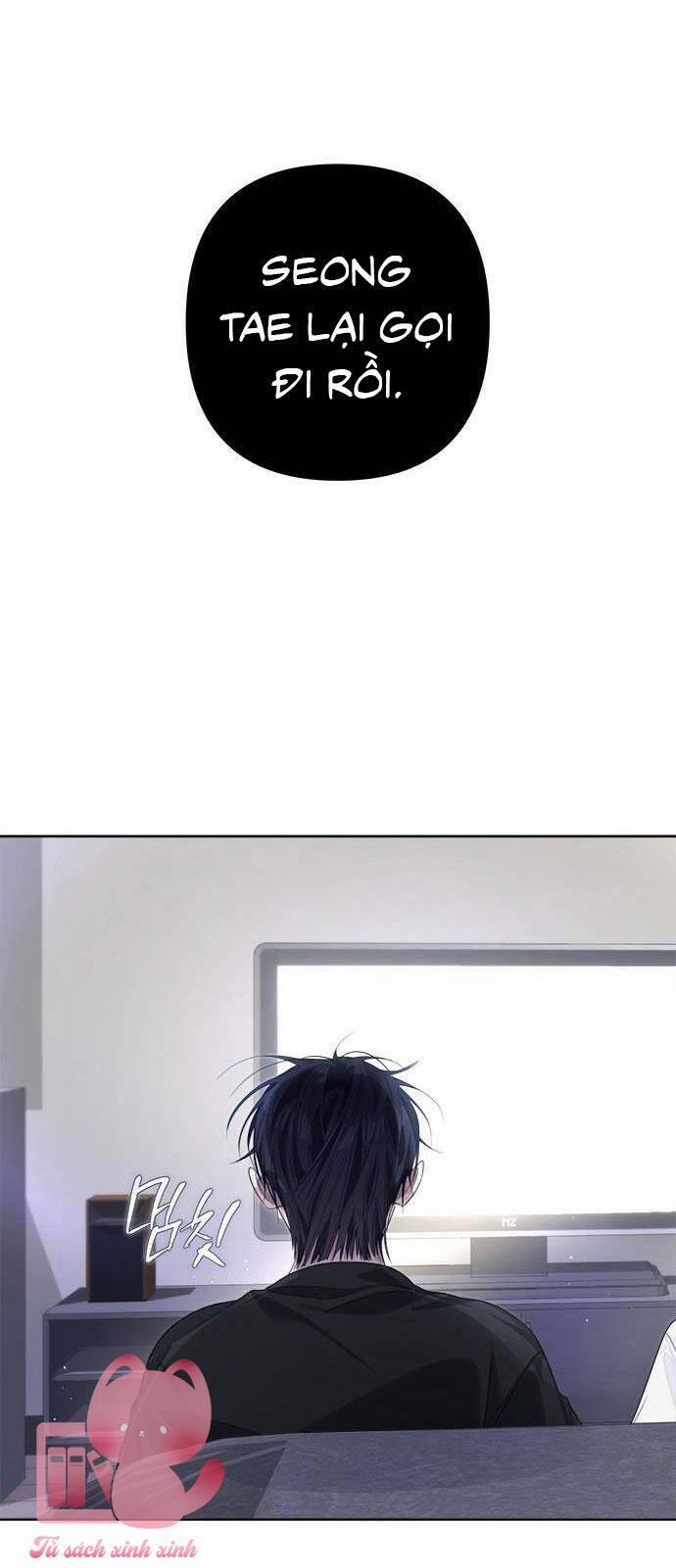 Đàn Anh Xấu Xa 80 trang 13