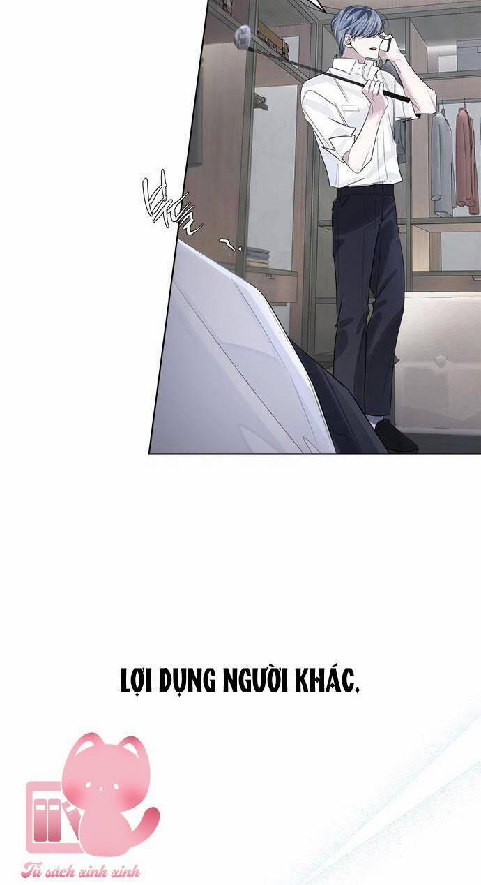Đàn Anh Xấu Xa 80 trang 24