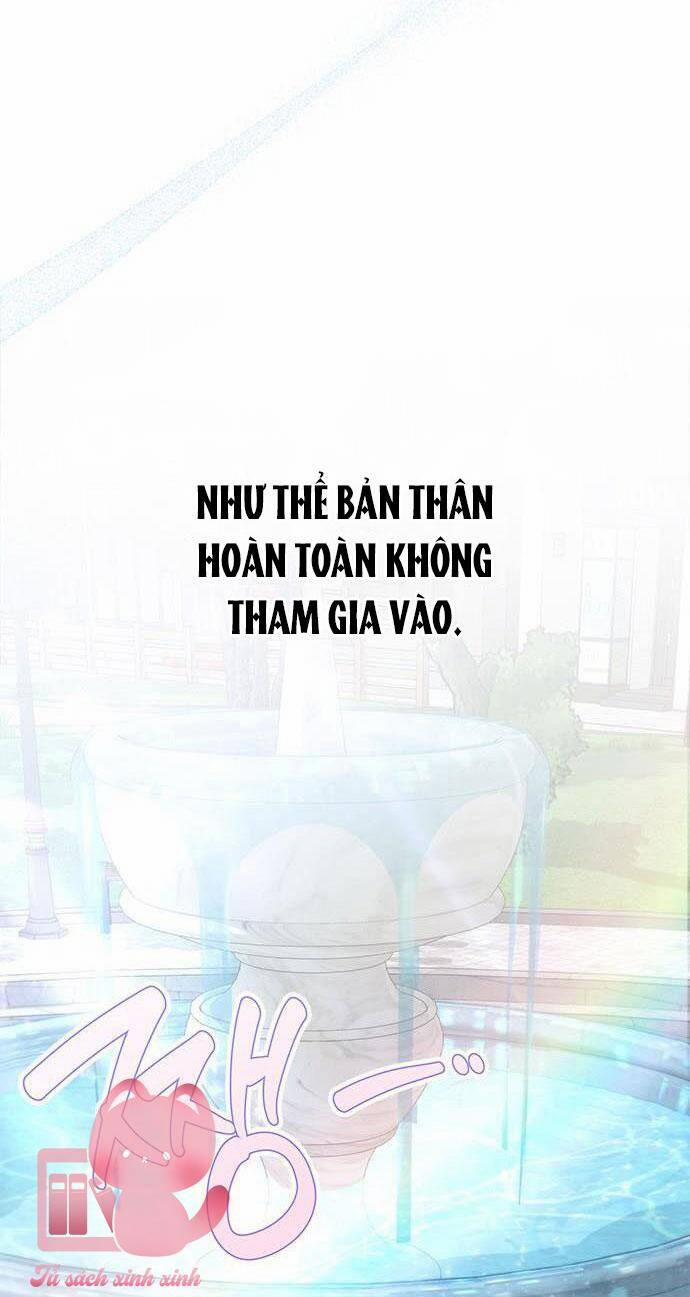 Đàn Anh Xấu Xa 80 trang 25