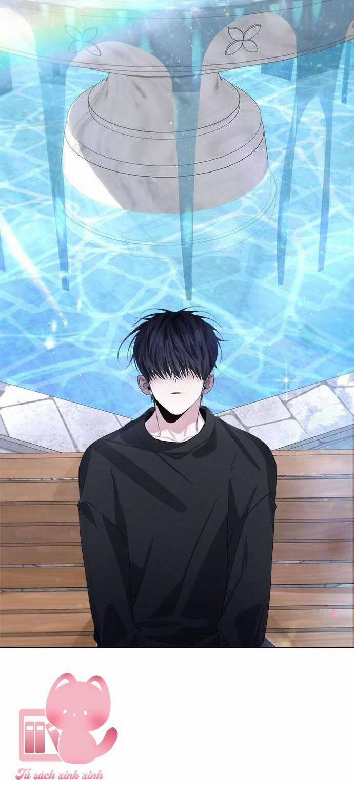 Đàn Anh Xấu Xa 80 trang 26