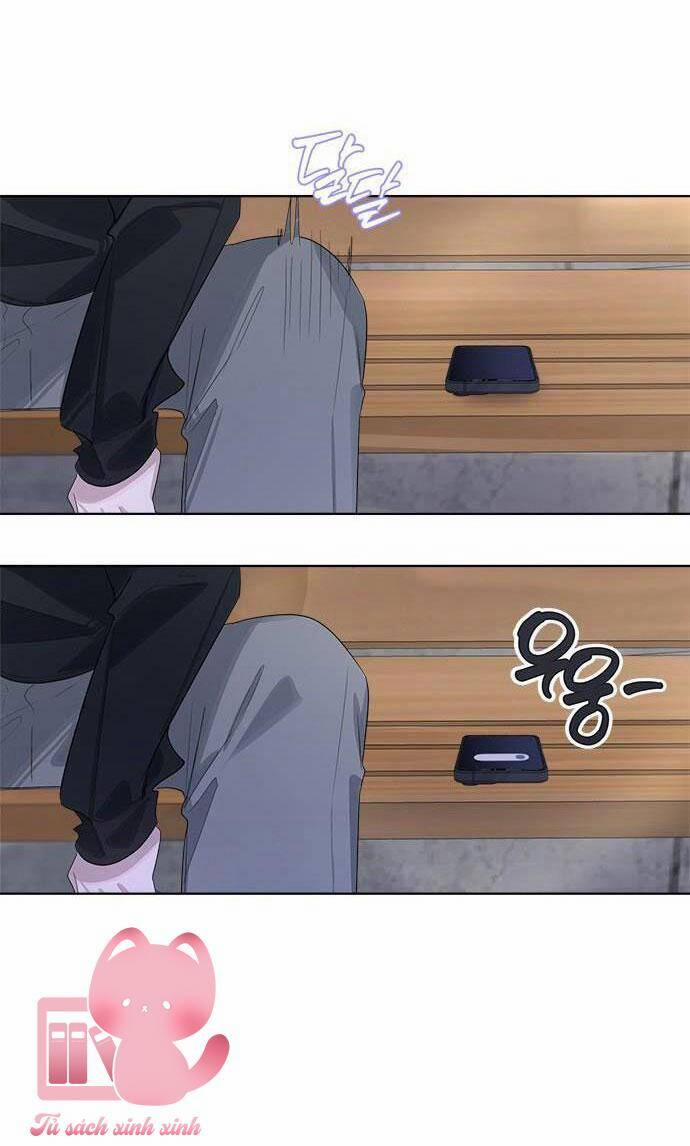 Đàn Anh Xấu Xa 80 trang 27