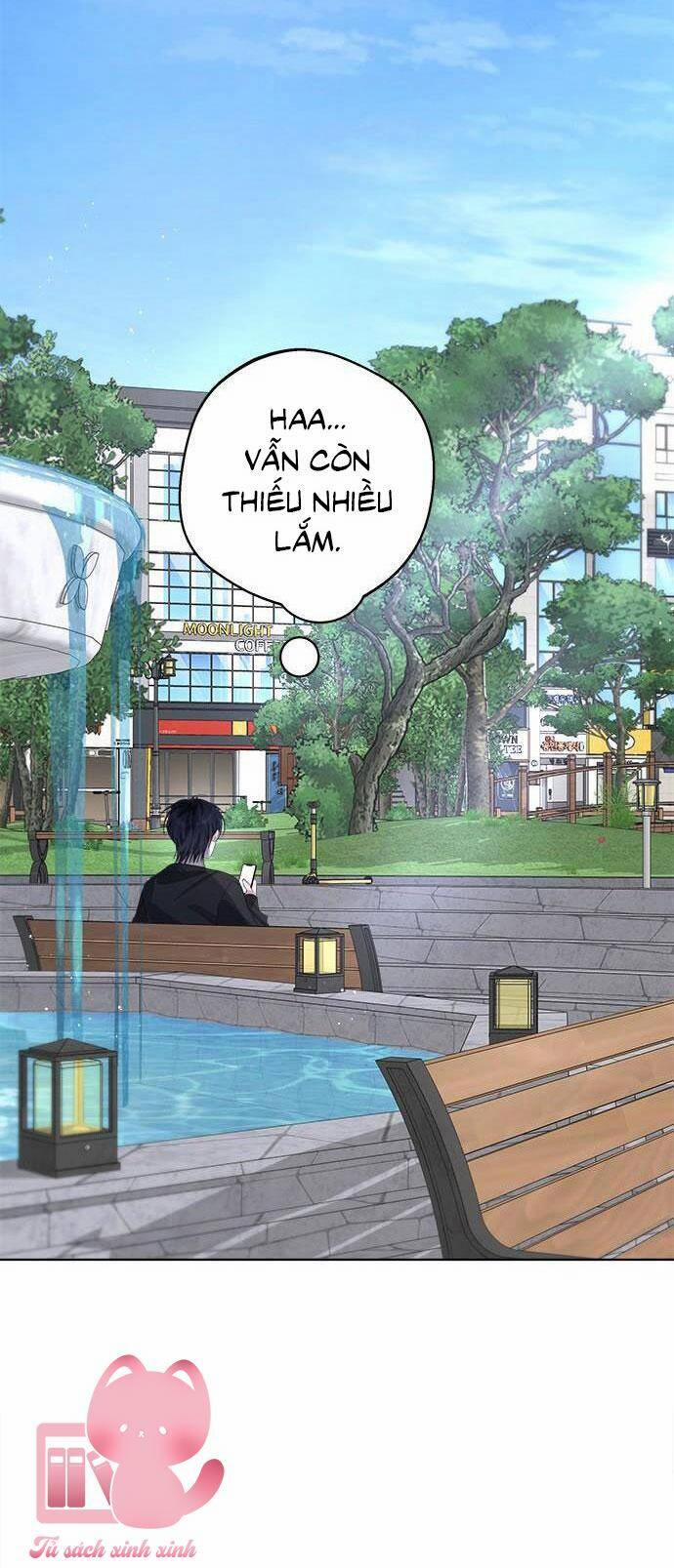 Đàn Anh Xấu Xa 80 trang 29