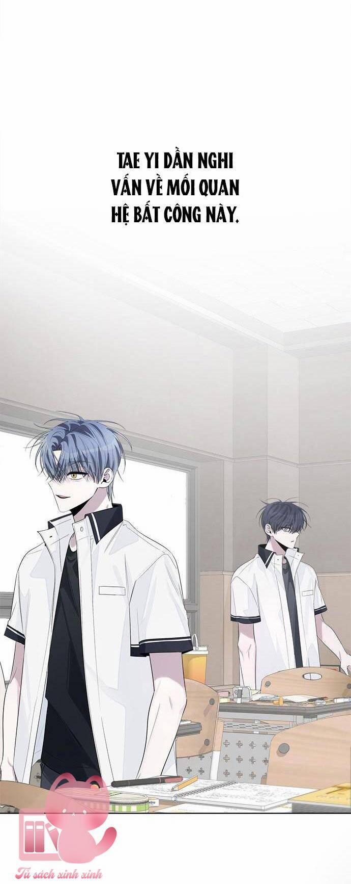 Đàn Anh Xấu Xa 80 trang 30