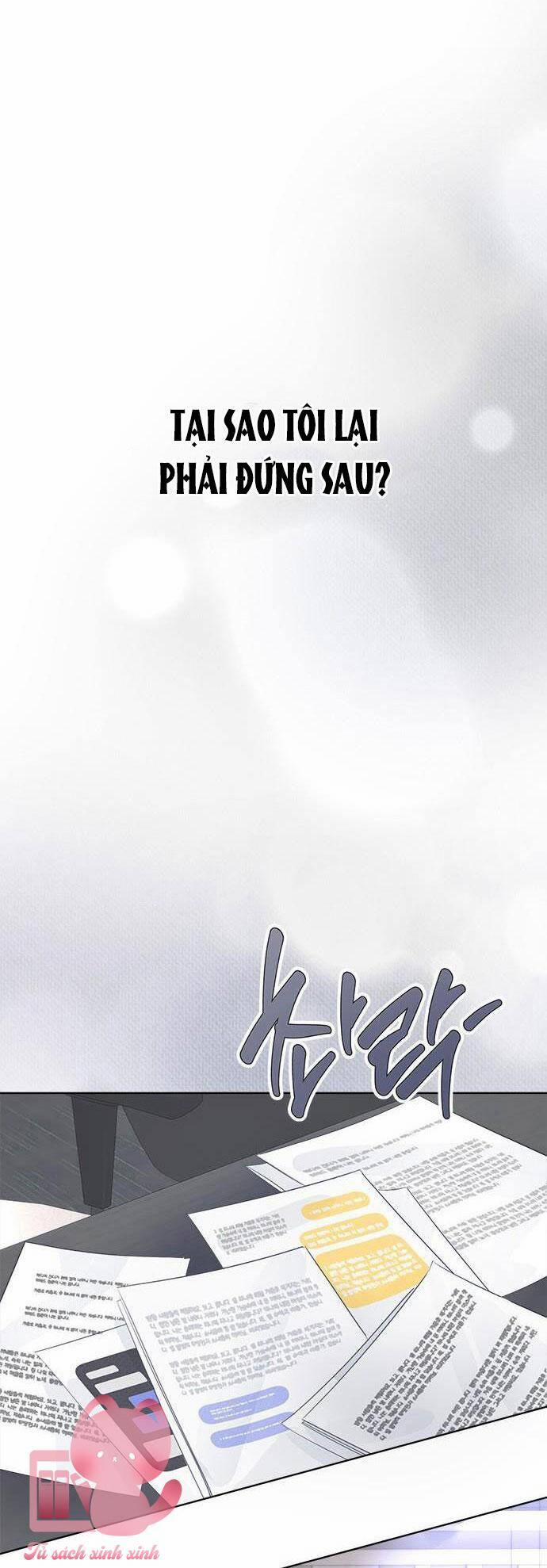 Đàn Anh Xấu Xa 80 trang 31