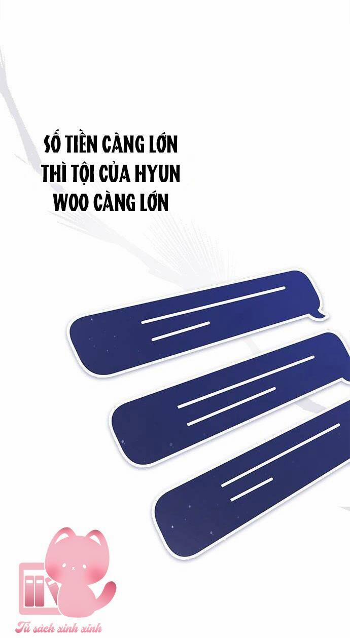 Đàn Anh Xấu Xa 80 trang 35