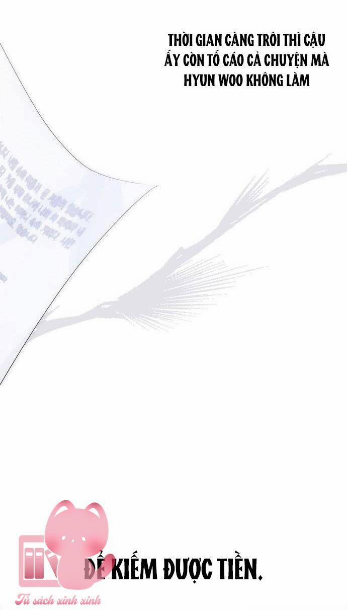 Đàn Anh Xấu Xa 80 trang 36