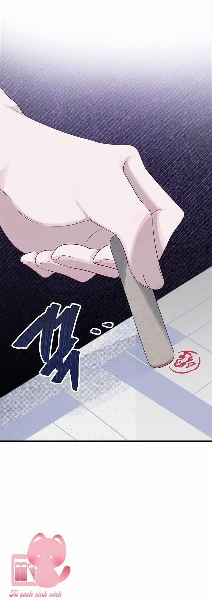 Đàn Anh Xấu Xa 80 trang 37