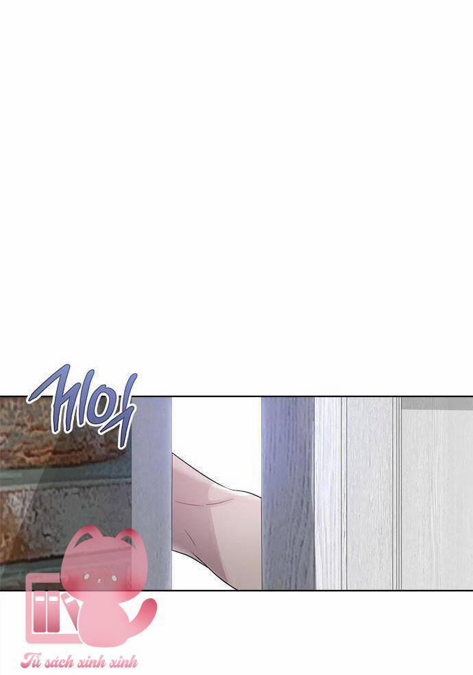 Đàn Anh Xấu Xa 80 trang 38