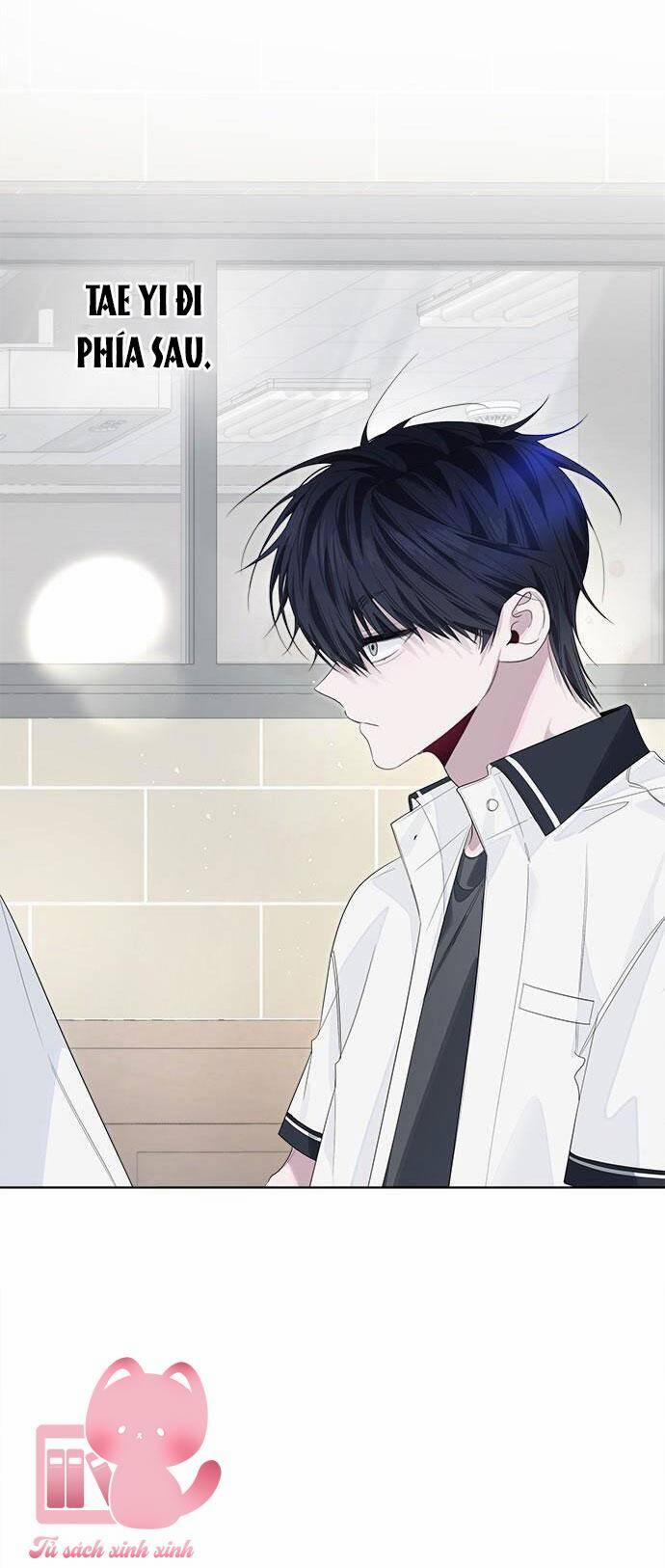 Đàn Anh Xấu Xa 80 trang 4