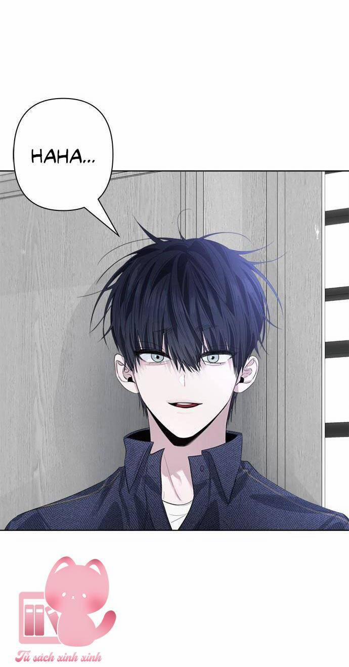Đàn Anh Xấu Xa 80 trang 40
