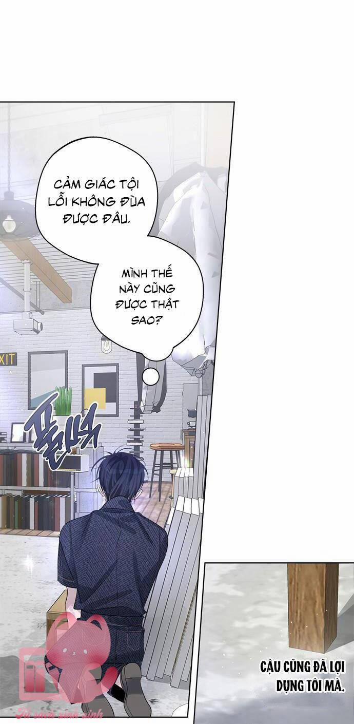 Đàn Anh Xấu Xa 80 trang 41