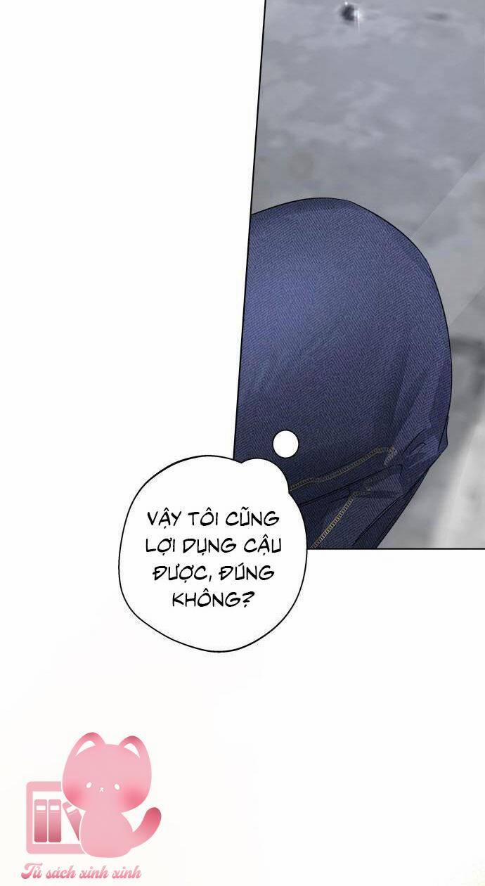 Đàn Anh Xấu Xa 80 trang 42