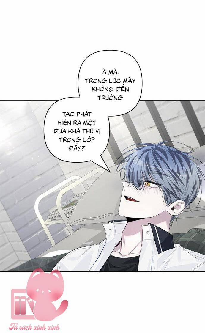 Đàn Anh Xấu Xa 80 trang 44