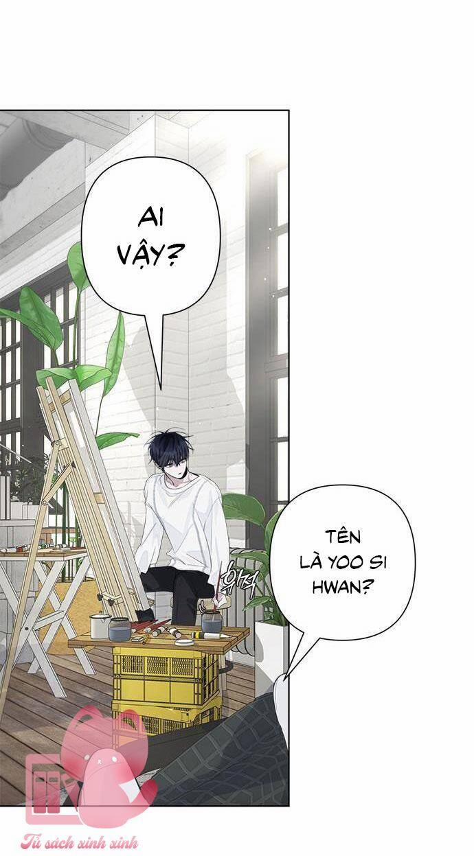 Đàn Anh Xấu Xa 80 trang 45