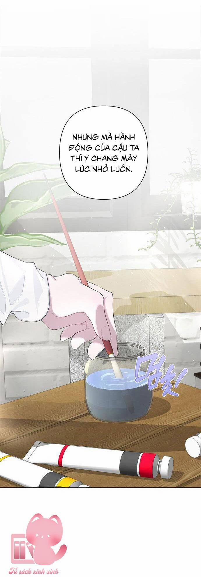 Đàn Anh Xấu Xa 80 trang 46