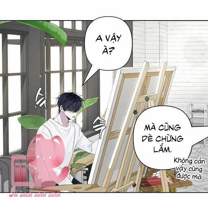 Đàn Anh Xấu Xa 80 trang 48