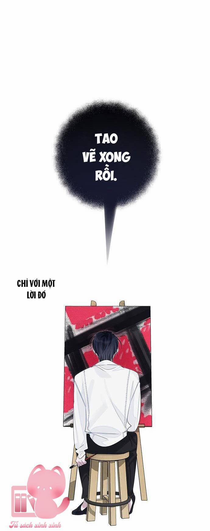 Đàn Anh Xấu Xa 80 trang 51