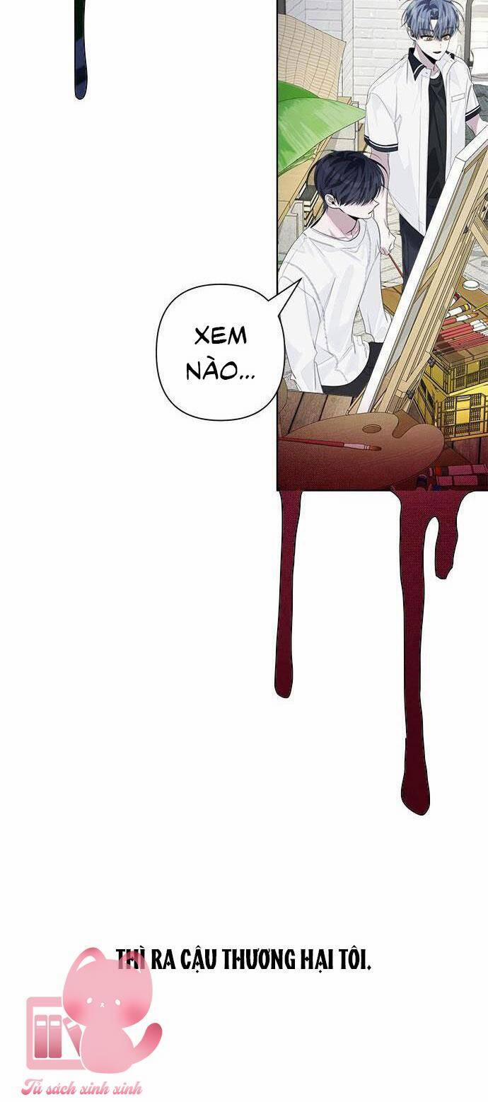 Đàn Anh Xấu Xa 80 trang 53