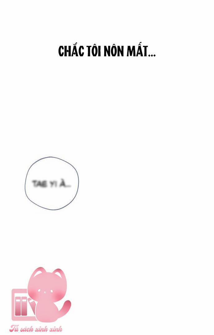 Đàn Anh Xấu Xa 80 trang 56