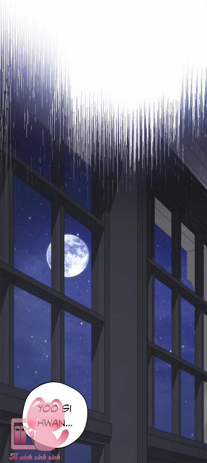 Đàn Anh Xấu Xa 80 trang 60