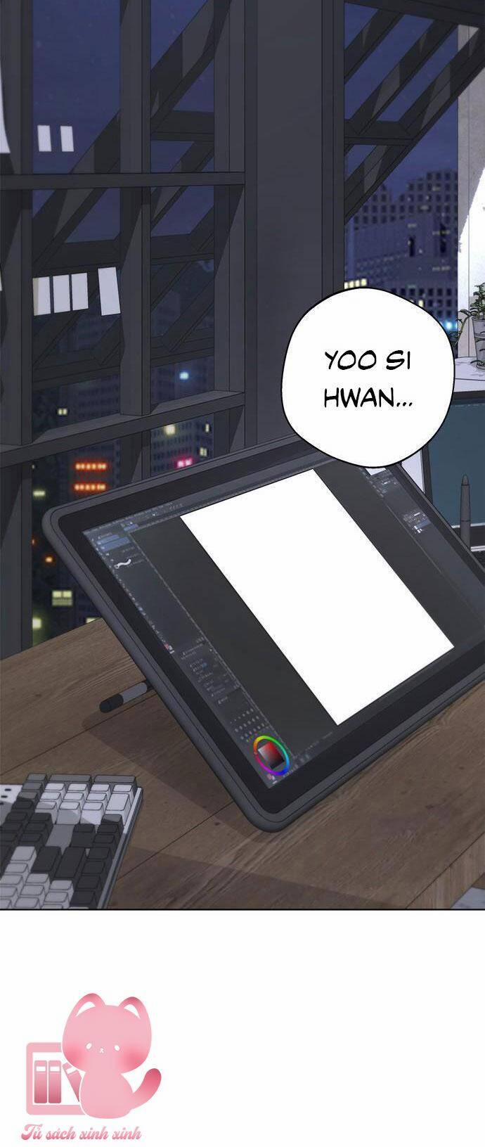 Đàn Anh Xấu Xa 80 trang 61