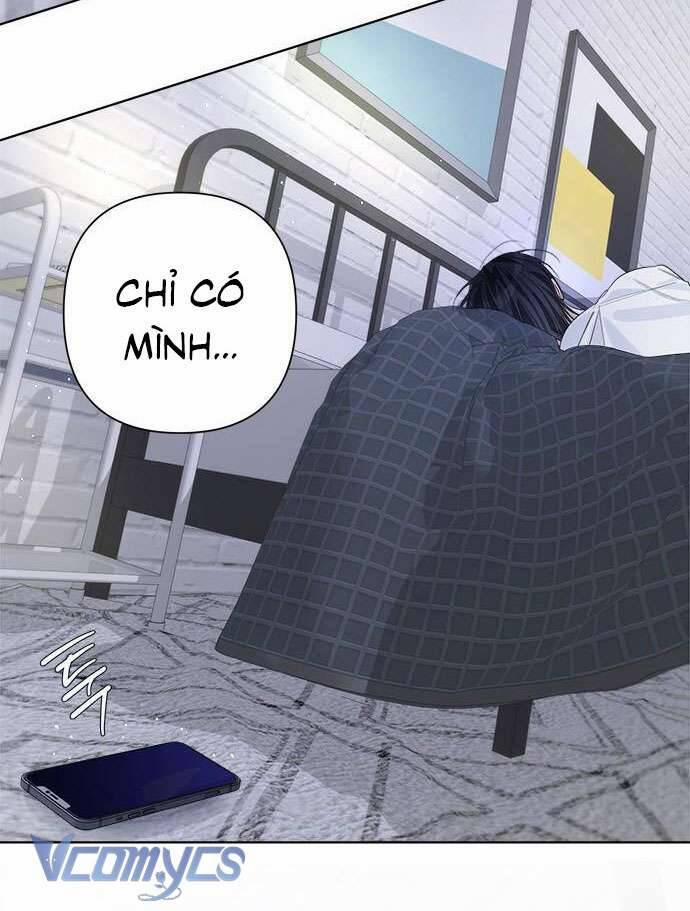 Đàn Anh Xấu Xa 81 trang 10