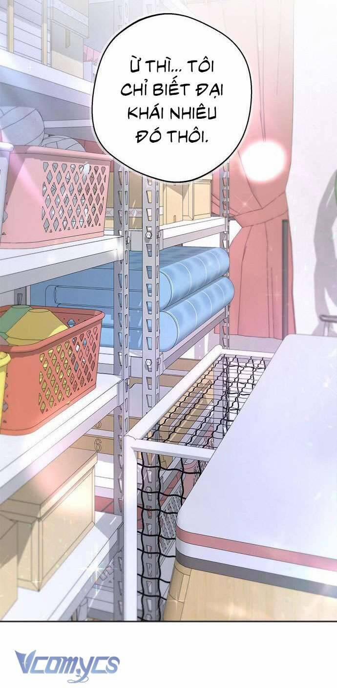 Đàn Anh Xấu Xa 81 trang 13