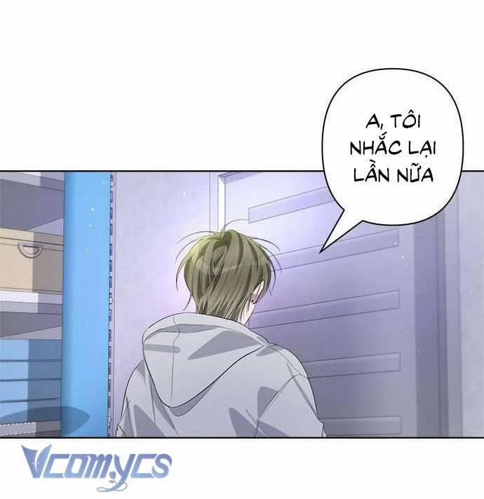 Đàn Anh Xấu Xa 81 trang 15