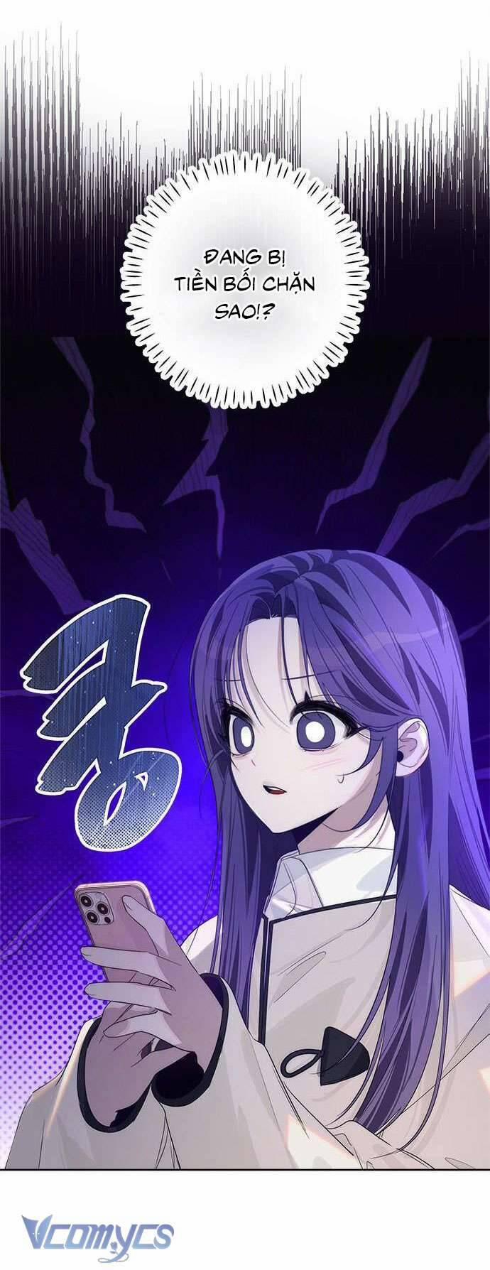 Đàn Anh Xấu Xa 81 trang 25