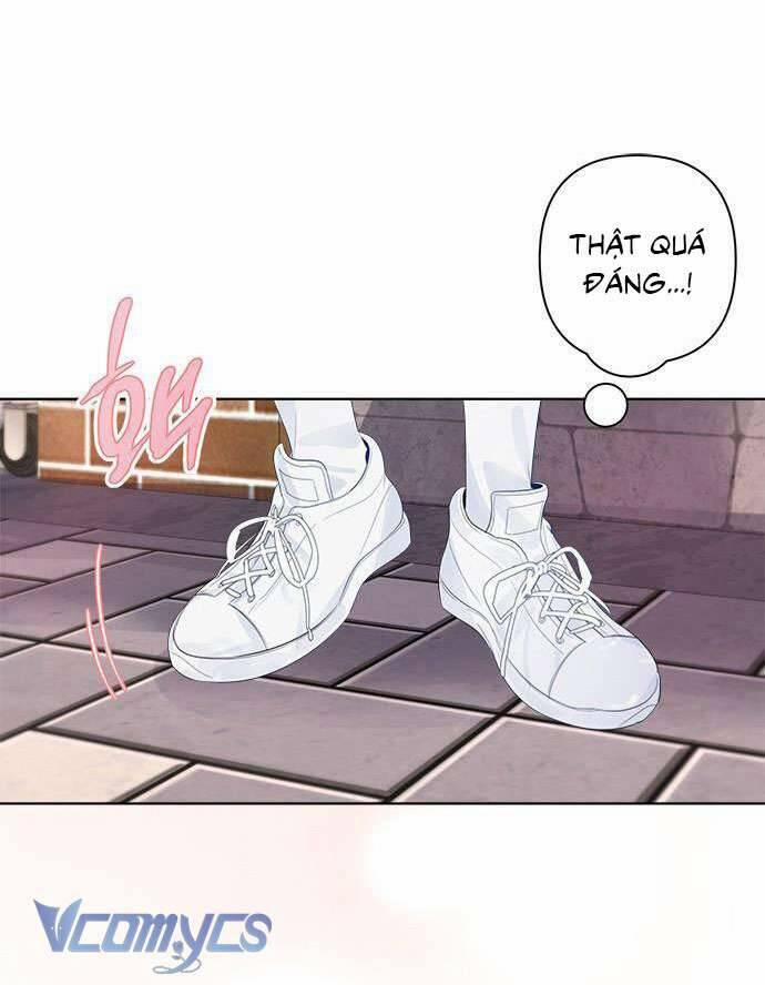 Đàn Anh Xấu Xa 81 trang 26