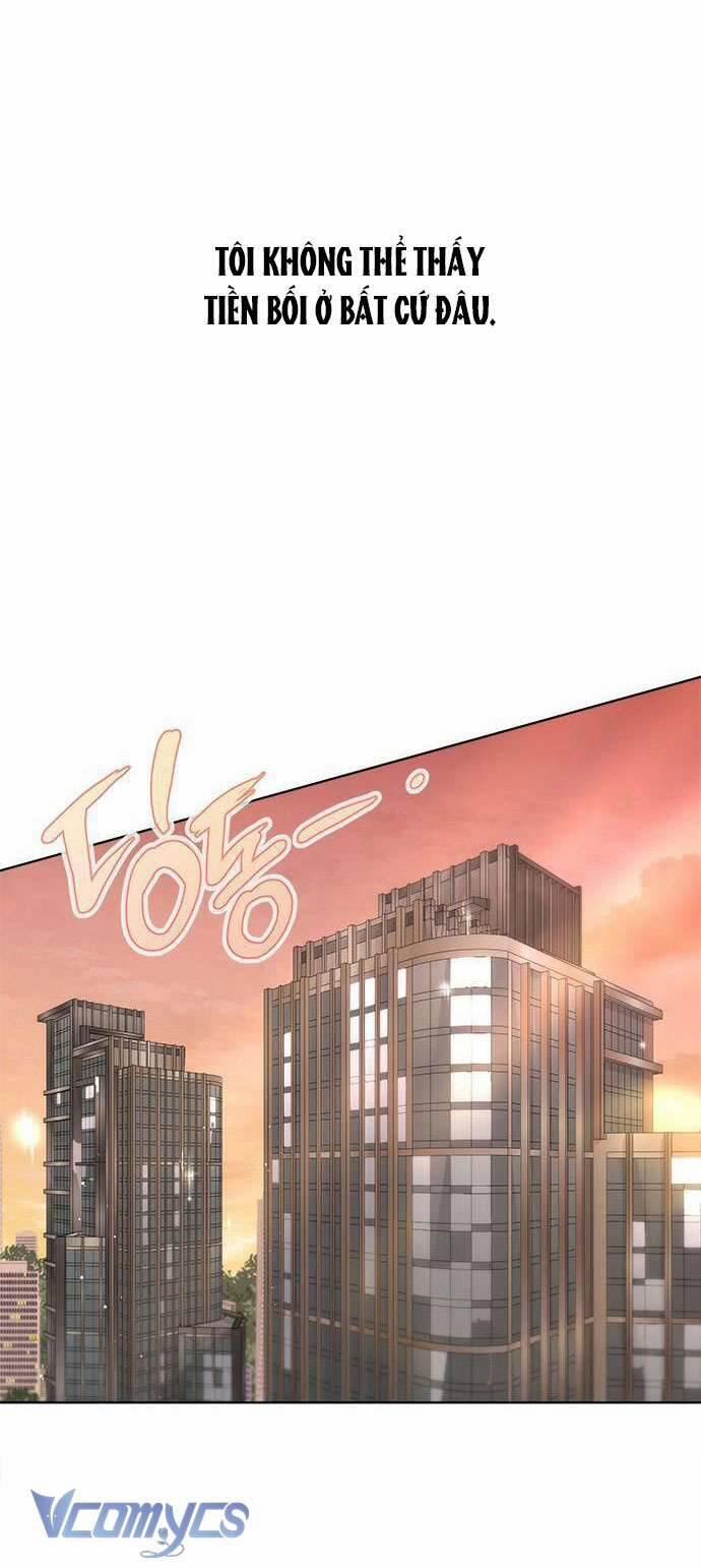 Đàn Anh Xấu Xa 81 trang 32