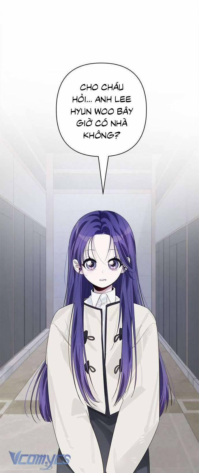 Đàn Anh Xấu Xa 81 trang 33