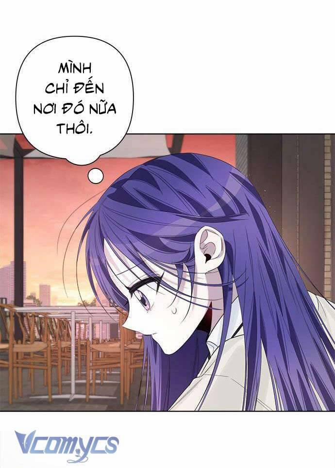 Đàn Anh Xấu Xa 81 trang 36