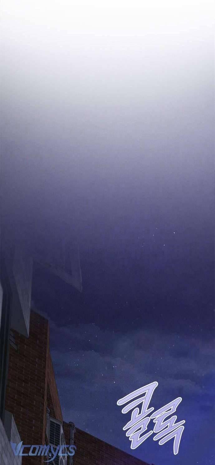 Đàn Anh Xấu Xa 81 trang 37