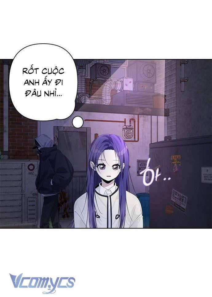 Đàn Anh Xấu Xa 81 trang 43