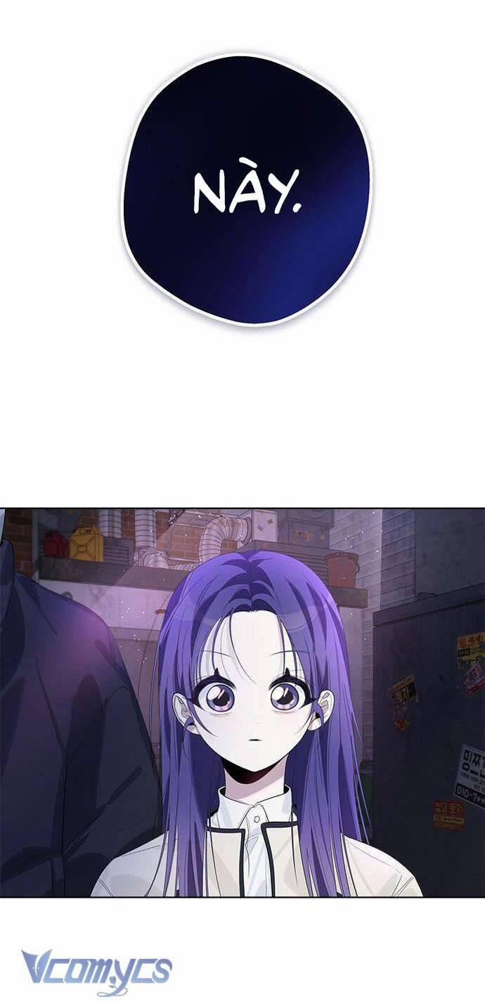 Đàn Anh Xấu Xa 81 trang 44