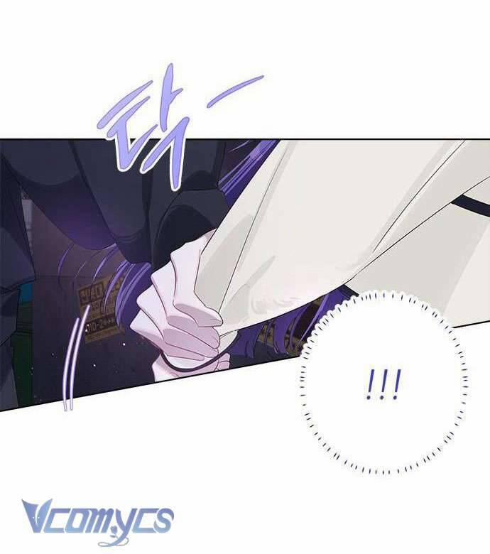 Đàn Anh Xấu Xa 81 trang 45