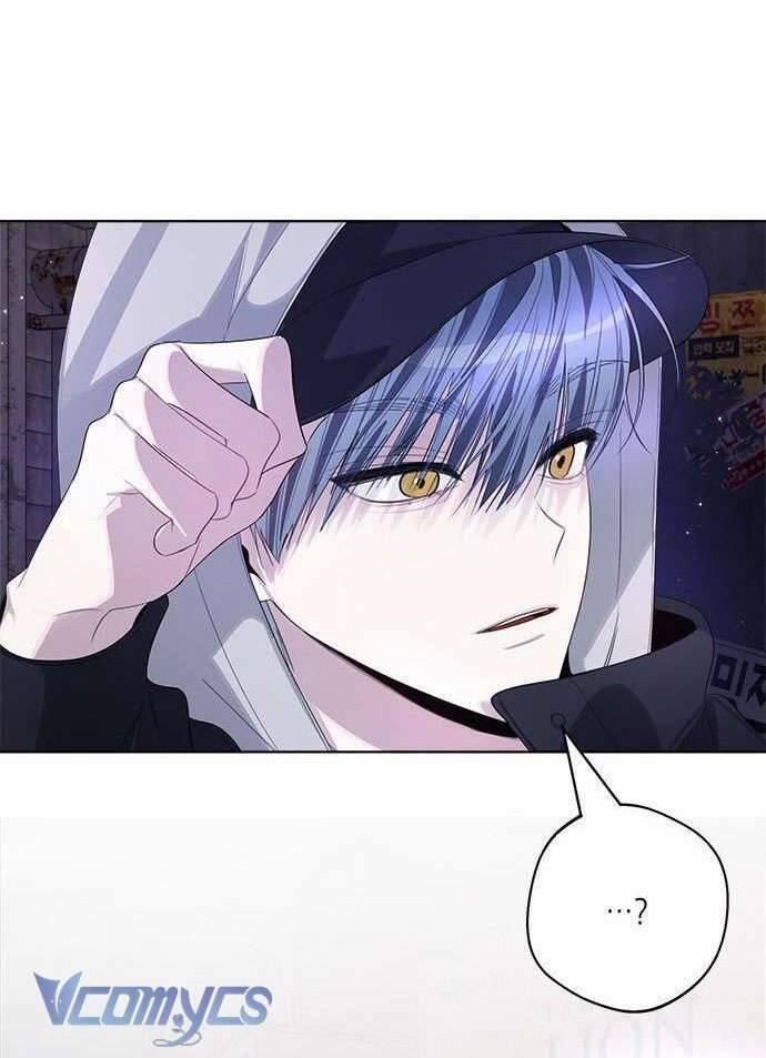 Đàn Anh Xấu Xa 81 trang 51