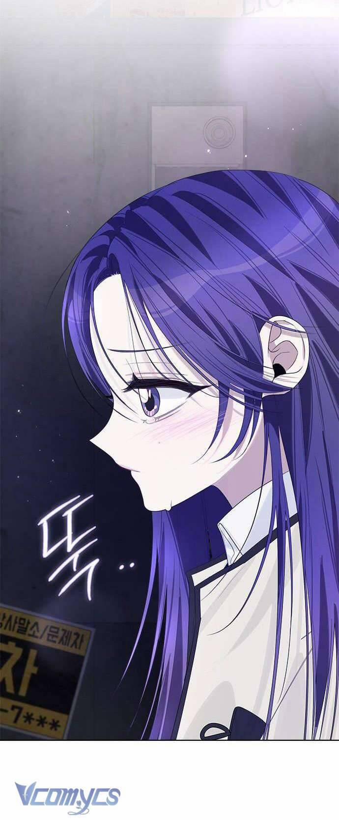 Đàn Anh Xấu Xa 81 trang 52