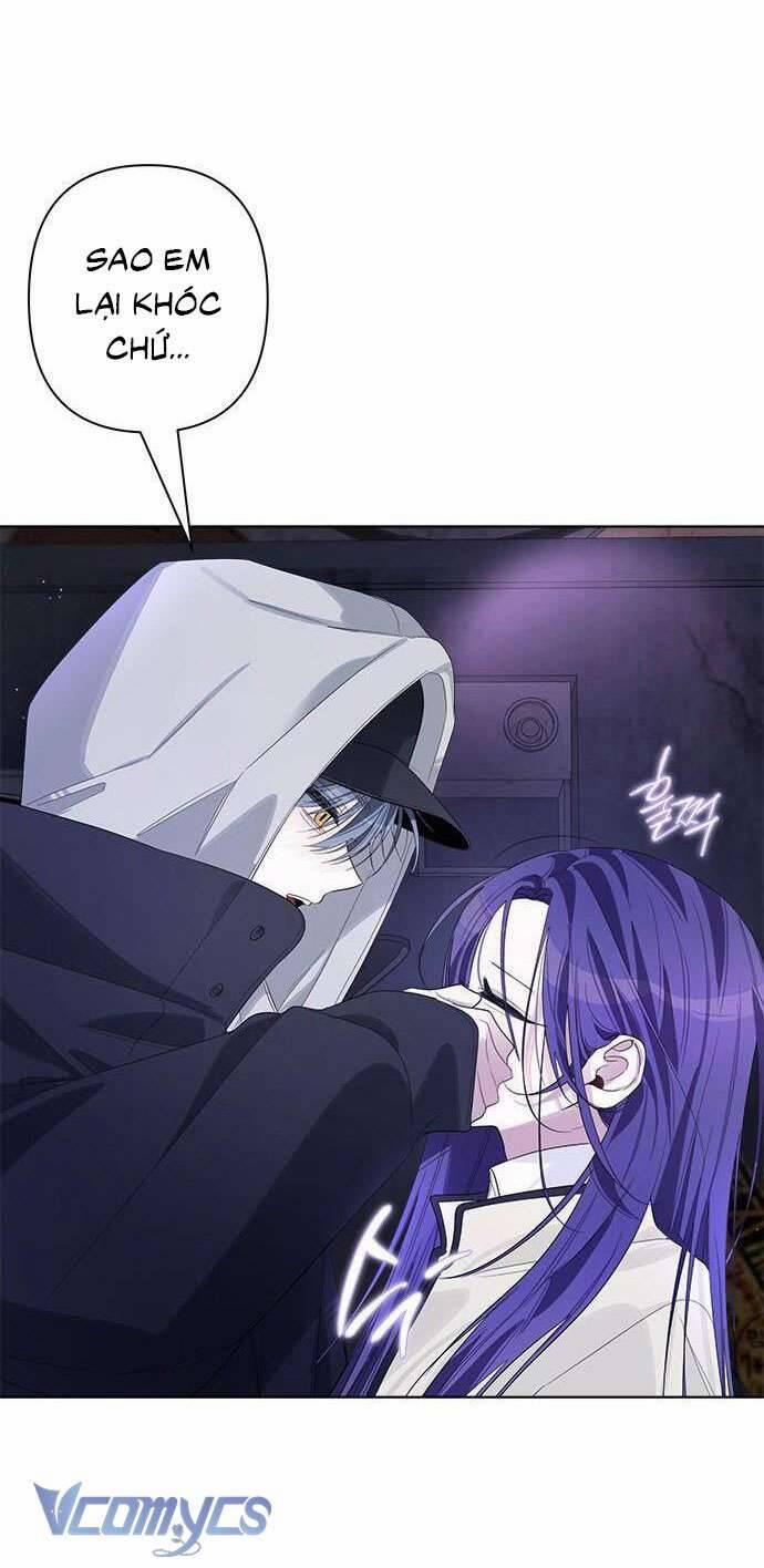 Đàn Anh Xấu Xa 81 trang 54