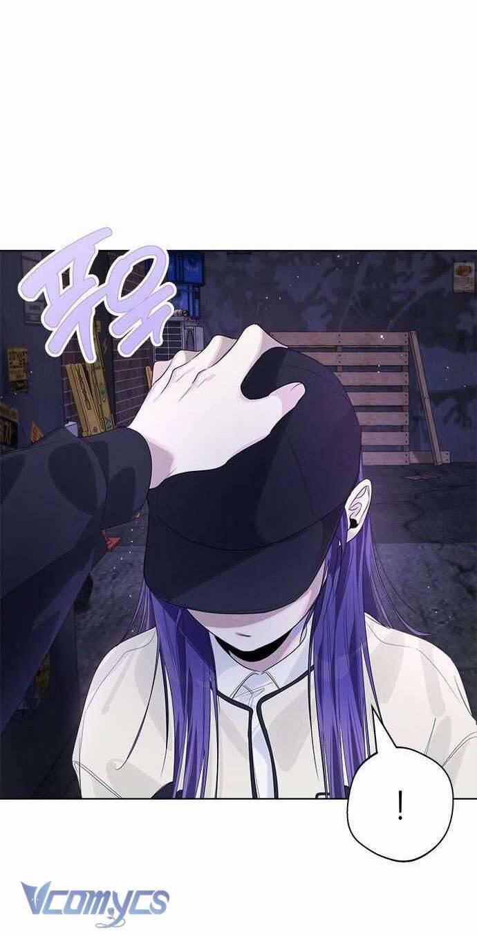 Đàn Anh Xấu Xa 81 trang 57