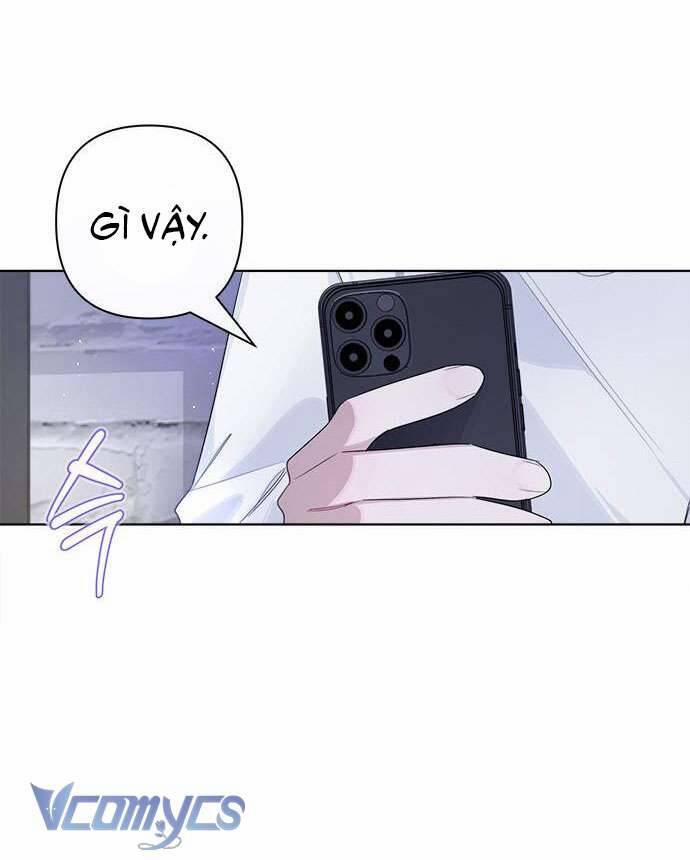 Đàn Anh Xấu Xa 81 trang 6