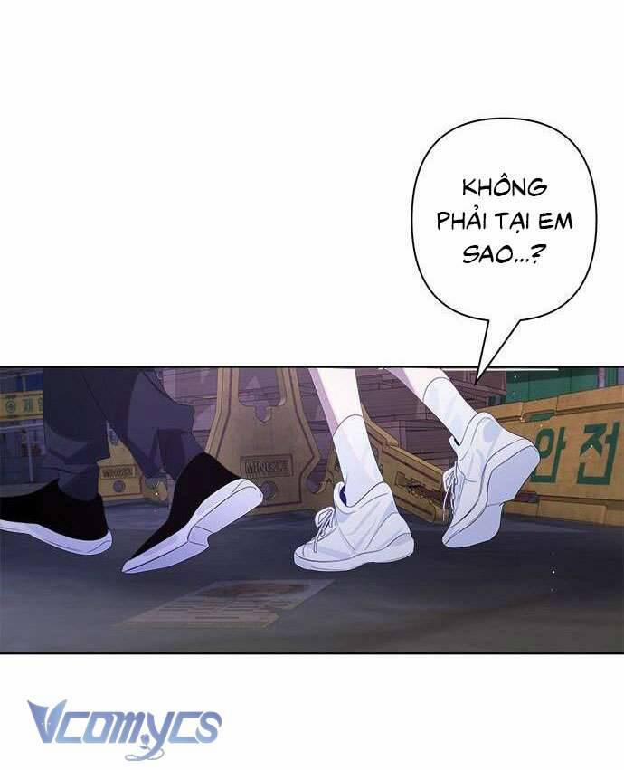 Đàn Anh Xấu Xa 81 trang 60