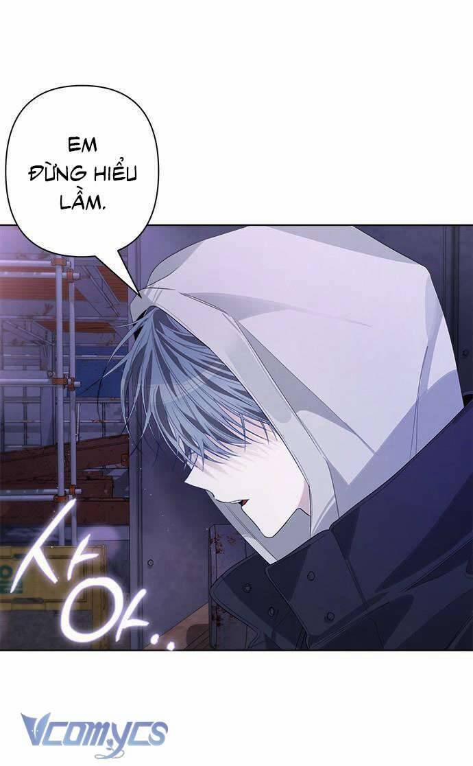 Đàn Anh Xấu Xa 81 trang 61