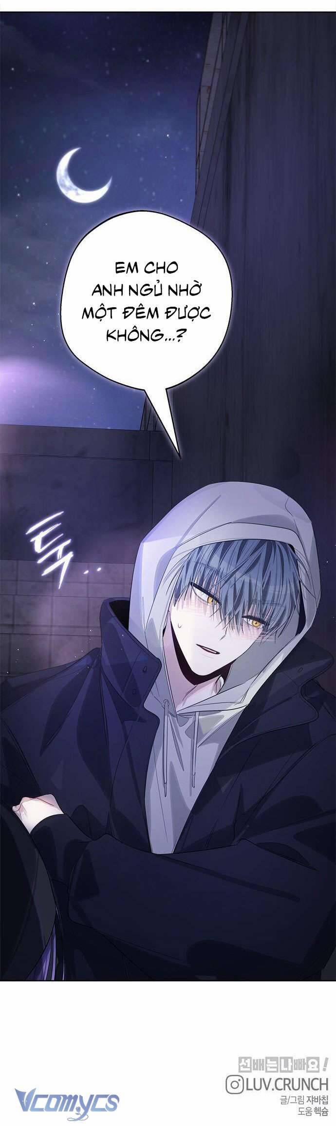 Đàn Anh Xấu Xa 81 trang 66