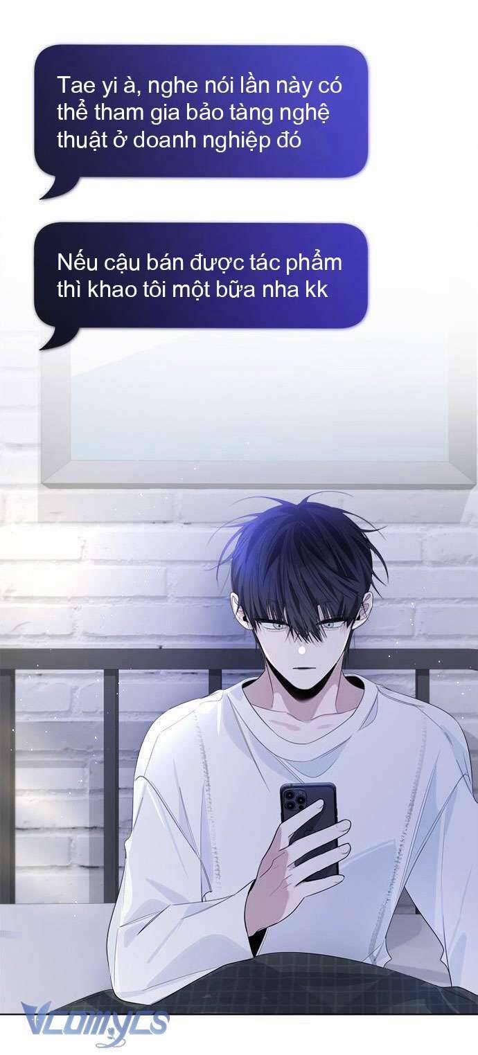 Đàn Anh Xấu Xa 81 trang 7